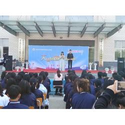 湖北人力資源信息咨詢?cè)诤颖钡貐^(qū)的服務(wù)價(jià)格與品牌分析