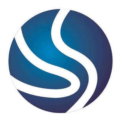 深圳咨詢黃頁與服務(wù)名錄 整合八方資源網(wǎng)助力企業(yè)發(fā)展