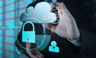 蘭州新區(qū)藍(lán)盾網(wǎng)絡(luò)信息安全學(xué)院正式開建 助力信息安全人才培養(yǎng)與產(chǎn)業(yè)發(fā)展