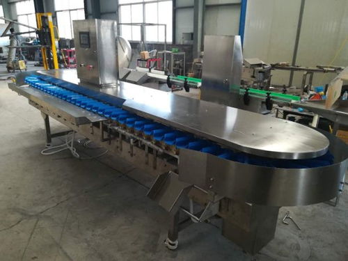 吉林重量分選機(jī)實(shí)體工廠服務(wù)介紹與在線咨詢指南