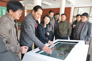 柞水縣旅游信息咨詢服務(wù) 暢游秦嶺山水，從這里開始