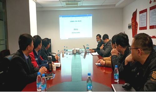 無錫4號線黃巷站試點智慧地鐵新標(biāo)桿，引領(lǐng)城市出行信息咨詢服務(wù)升級