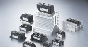 專業(yè)批發(fā)KP80A 1000V普通晶閘管 國家免檢，品質(zhì)保障的電子元器件優(yōu)選