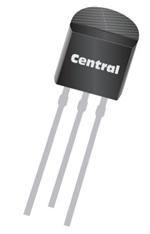BC547B晶體管 價(jià)格、庫存、規(guī)格及艾睿電子等供應(yīng)商采購指南