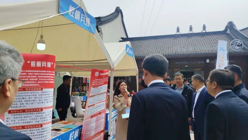 魯甘勞務協作對接會 崆峒月嫂品牌引發熱烈關注