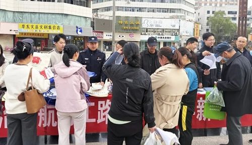 法治春風拂過工地，這份“錦囊”為農民工穩穩護航勞務服務